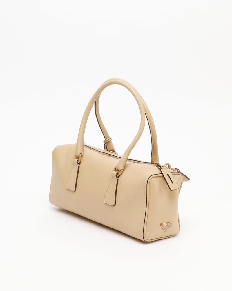 21578_59b64ca647-806-36653_3-full