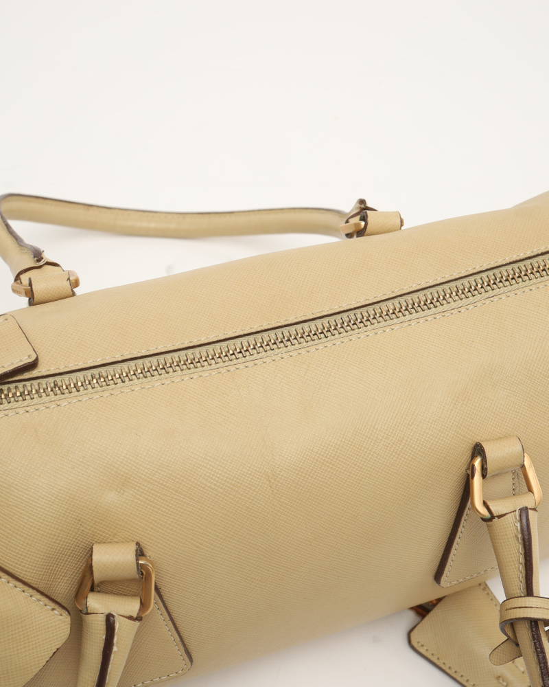 21578_8c4143cdf1-806-36653_7-full