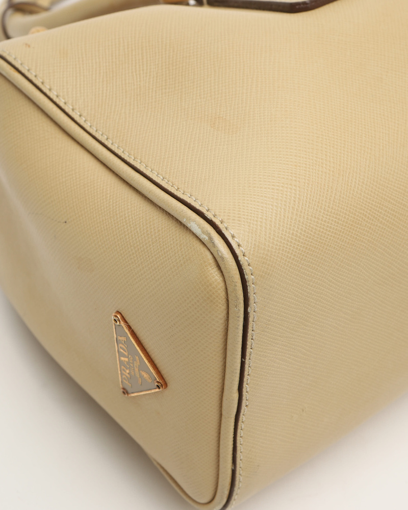 21578_8ef6a566ab-806-36653_8-full