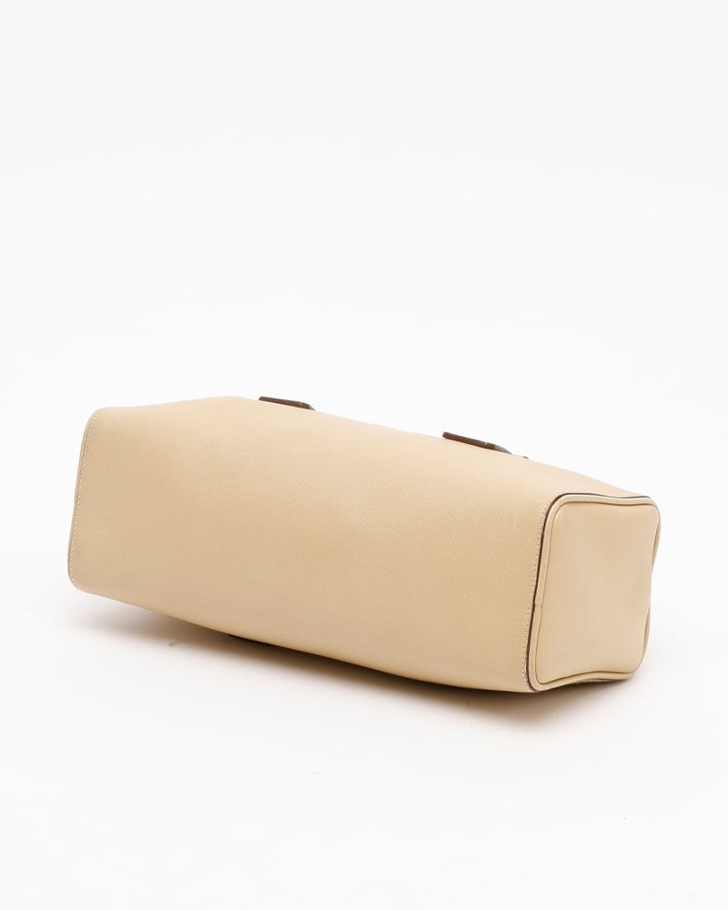 21578_ee2408839a-806-36653_4-full