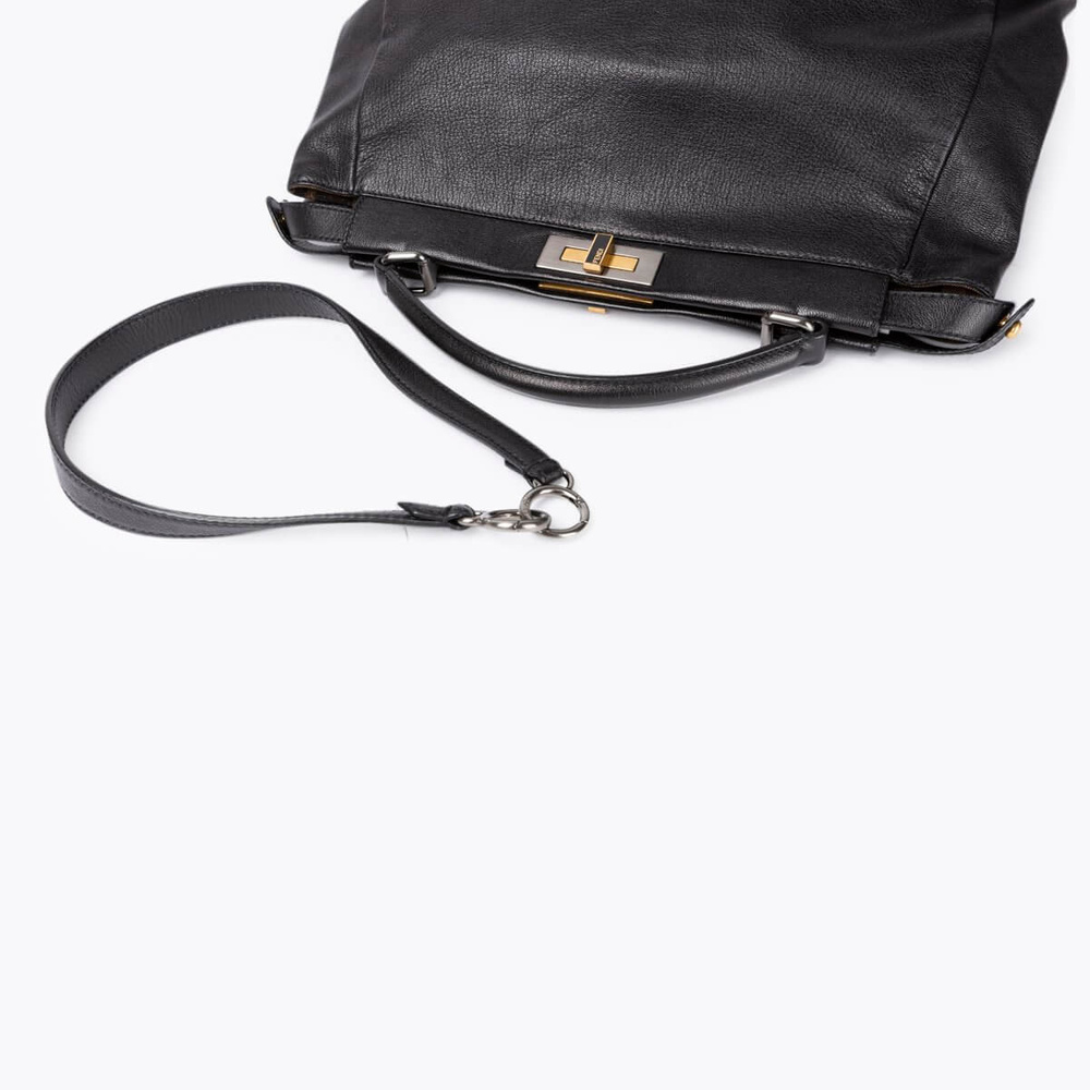 2159_c5728429f3-2200000406620-6-full