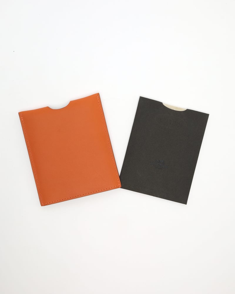 21600_596f21b2ee-2250000355916_4-full