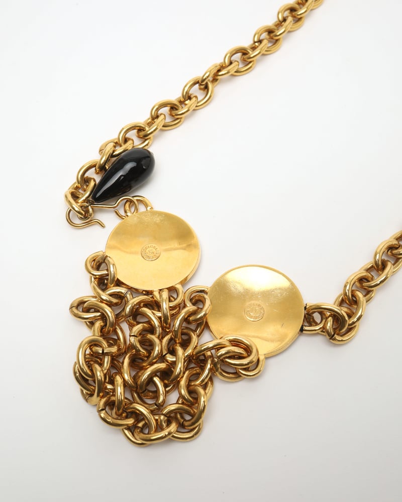 21604_7a99477100-805-29849_3-full