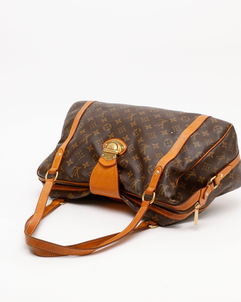 21613_085198b252-804-35787_5-full