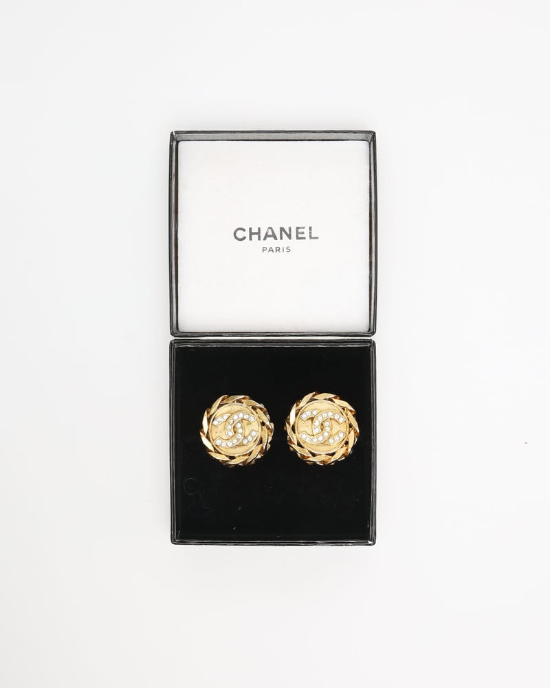 21618_12d18941b4-801-22028_1-full