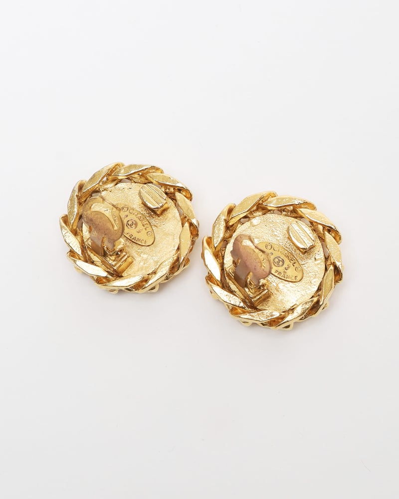 21618_5058746528-801-22028_4-full