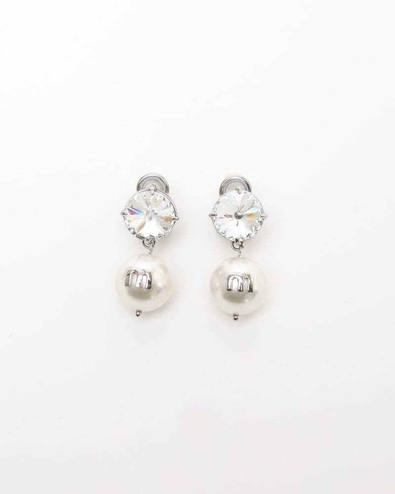 21622_98575009ae-801-33206_1-full