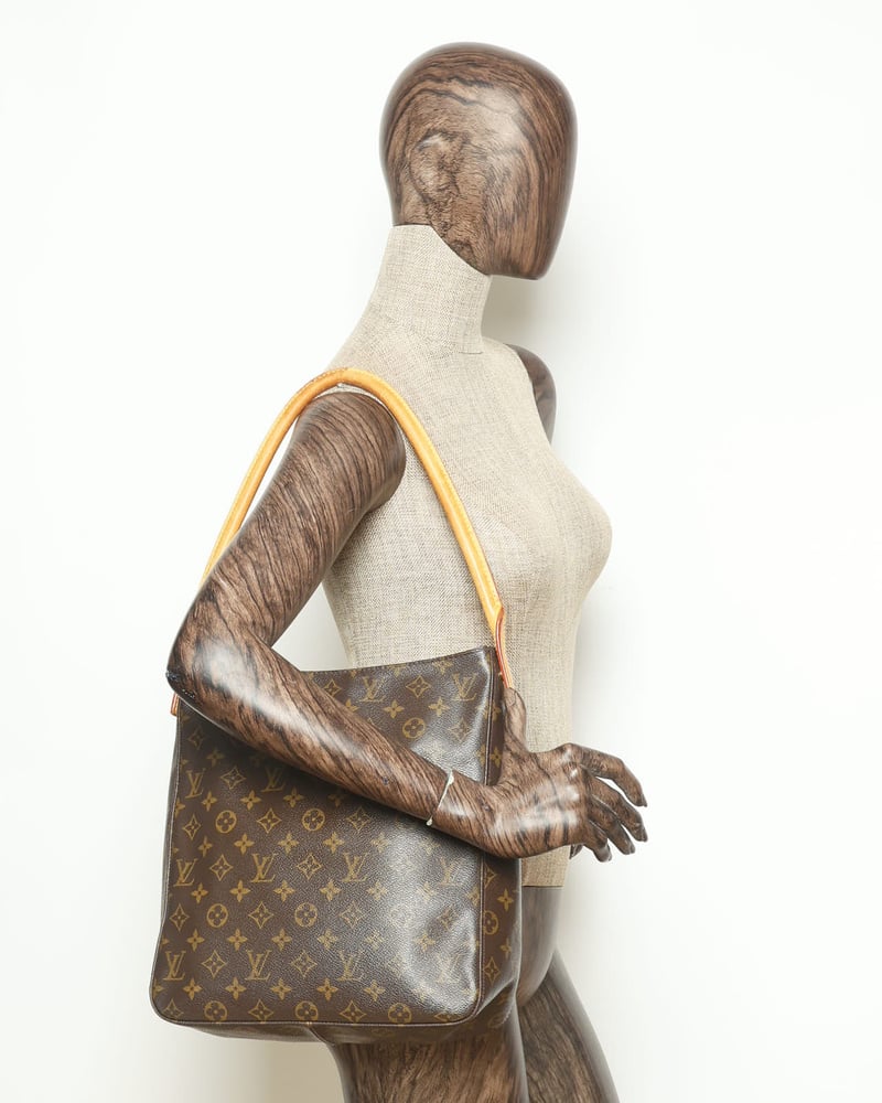 21644_20e9fe932f-looping_gm-full