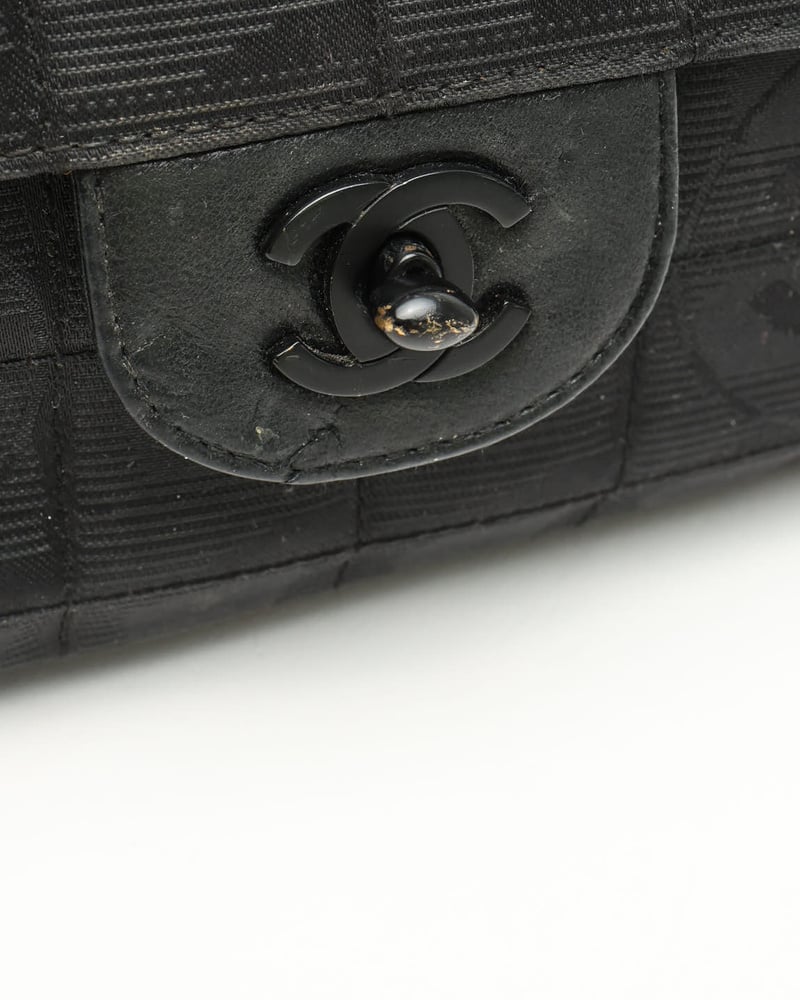 2165_ccc491afbd-697-19536_6-full