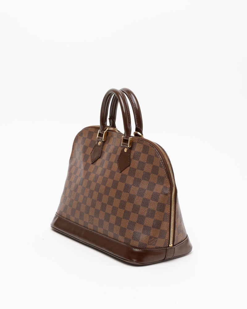 21671_2e06f15392-a3376418_3-full