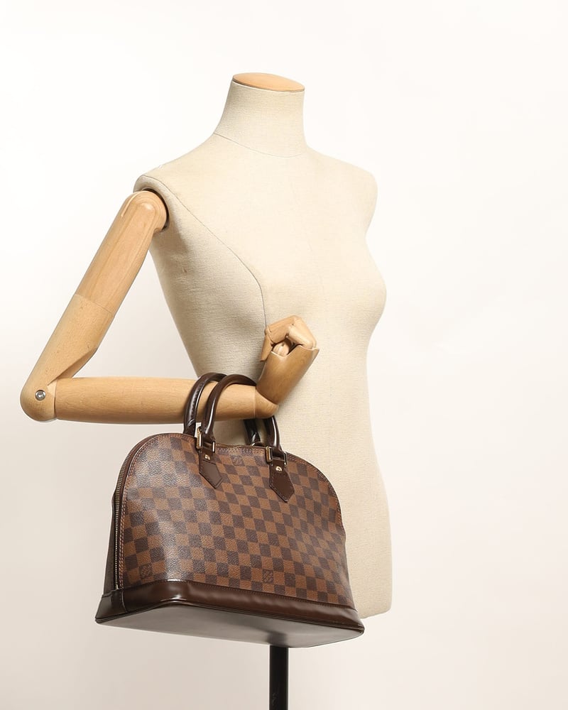 21671_46e17e9da2-a3376418_6-full