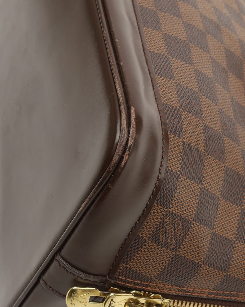 21671_6aeade2304-a3376418_7-full