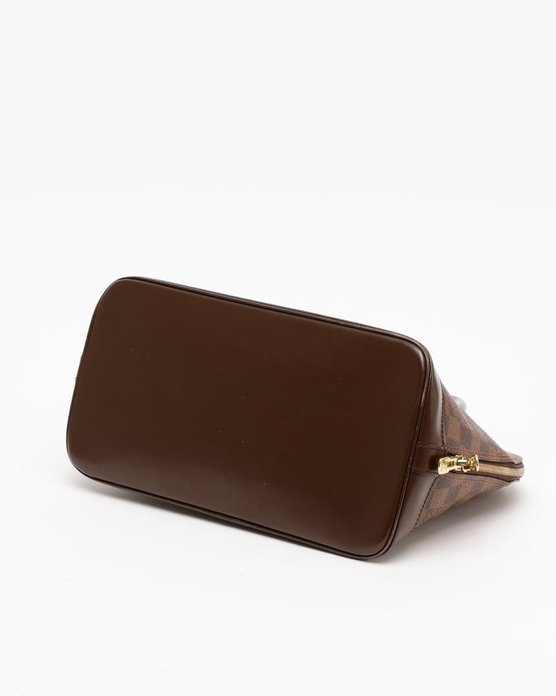 21671_820859fd13-a3376418_4-full