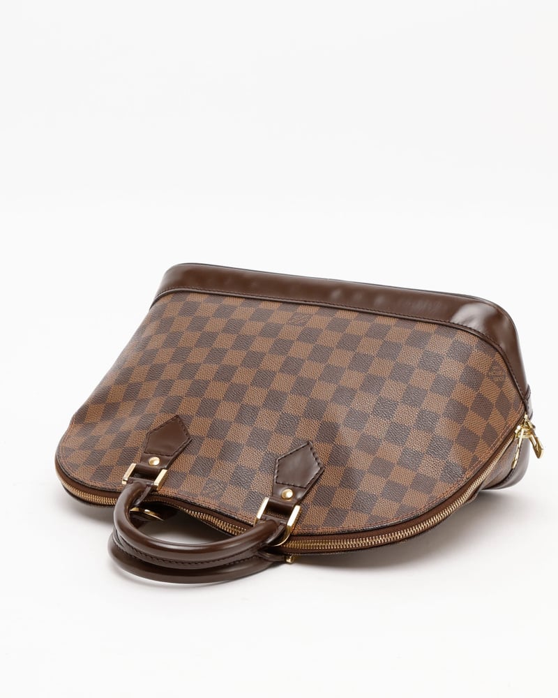 21671_8d697b87d9-a3376418_5-full