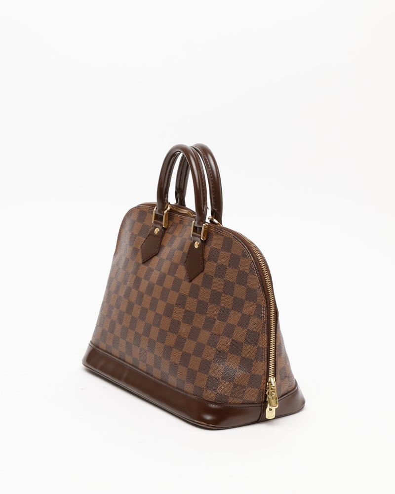 21671_ad8fc8a09f-a3376418_2-full