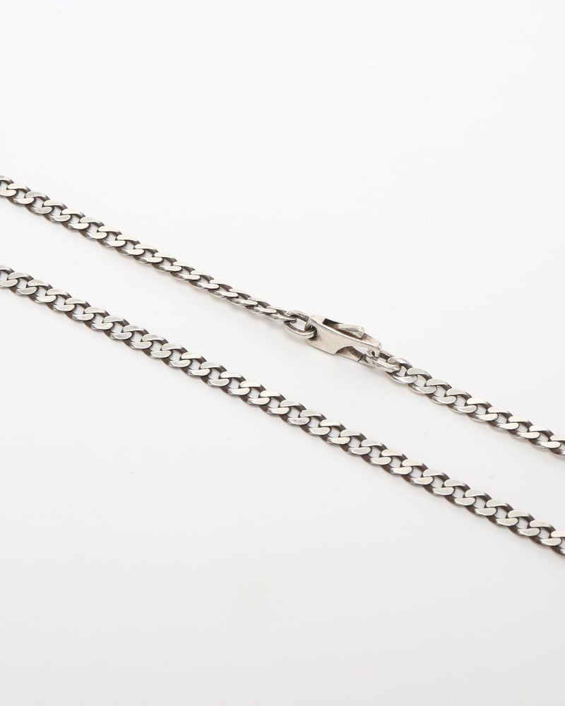 21689_e1d1a167ed-800-37800_4-full