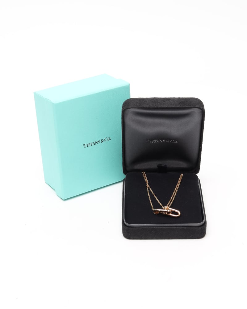 21697_4b321e94fa-wz458320_5-full