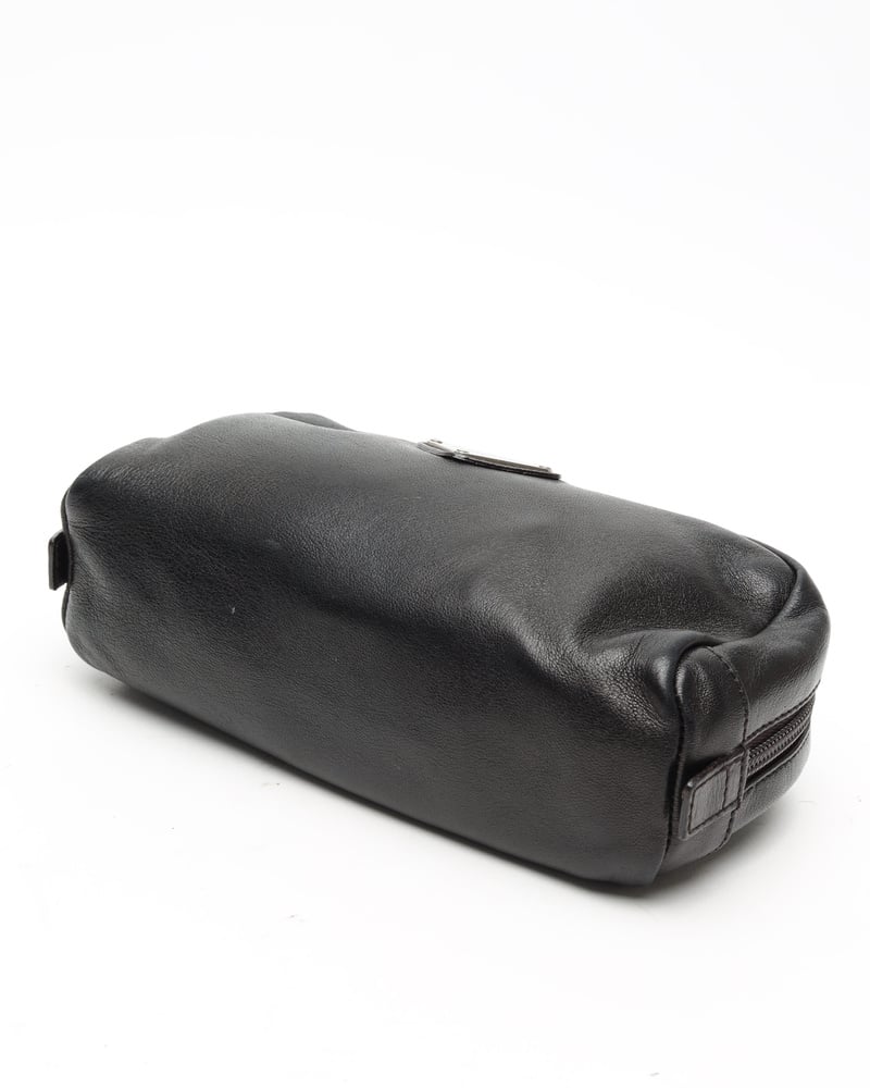 21774_8d4014b58b-250760883_4-full