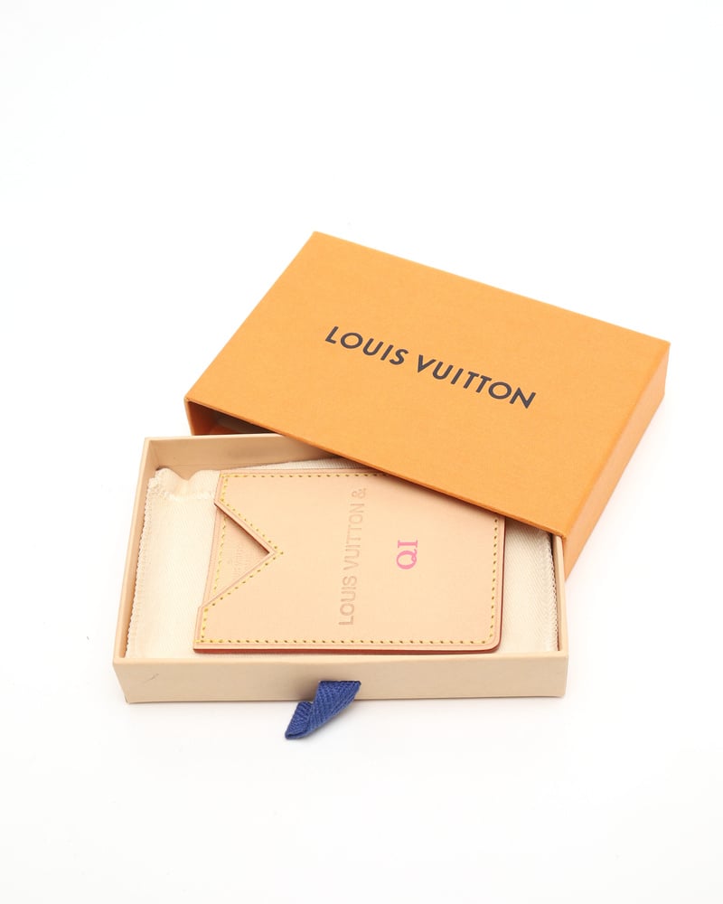 21776_6393d82bc6-a3389190_1-full