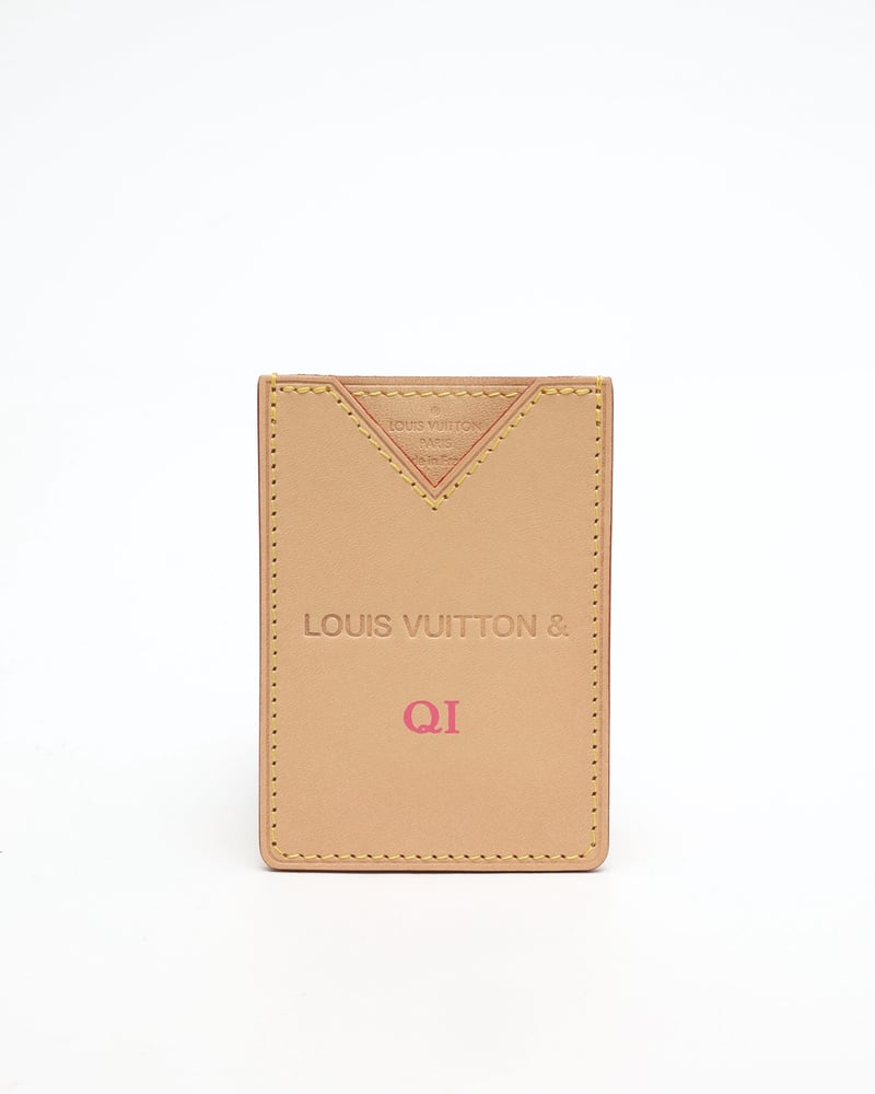 21776_66c1ceb1d0-a3389190_2-full