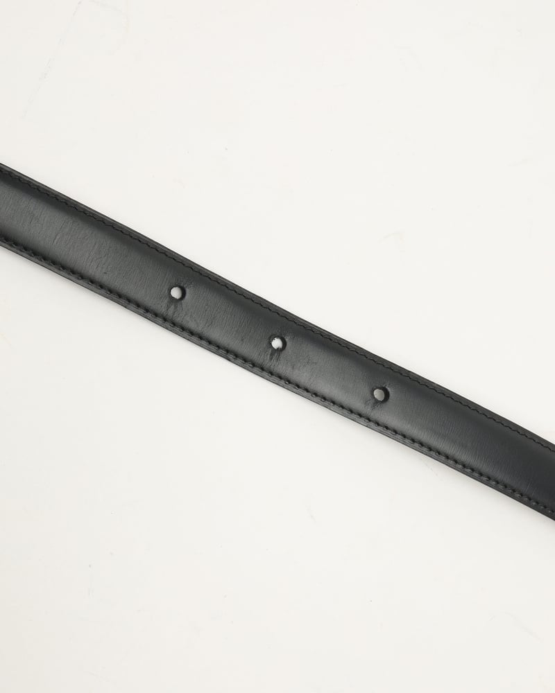 21795_bbd40e802b-wz451312_6-full