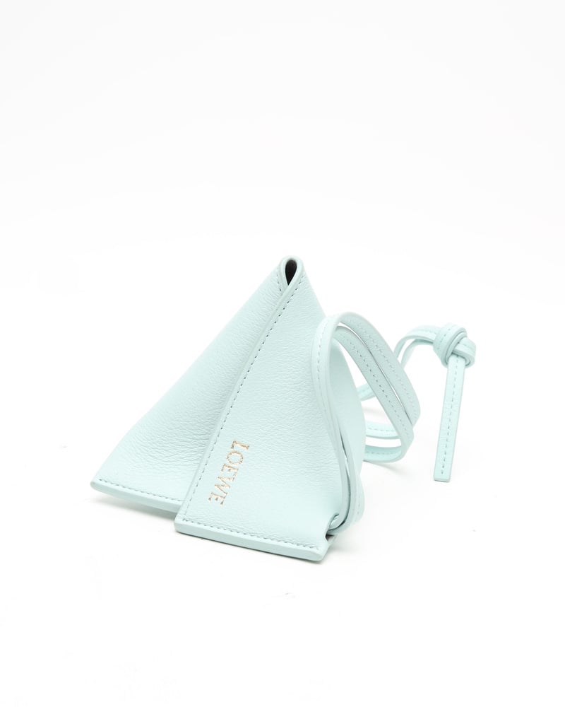 21807_d58f12c70d-2250000459003_5-full