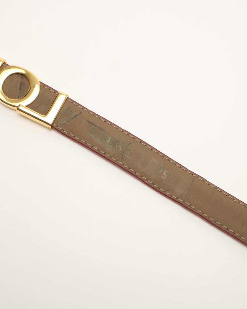 21832_31887a5963-806-42201_3-full