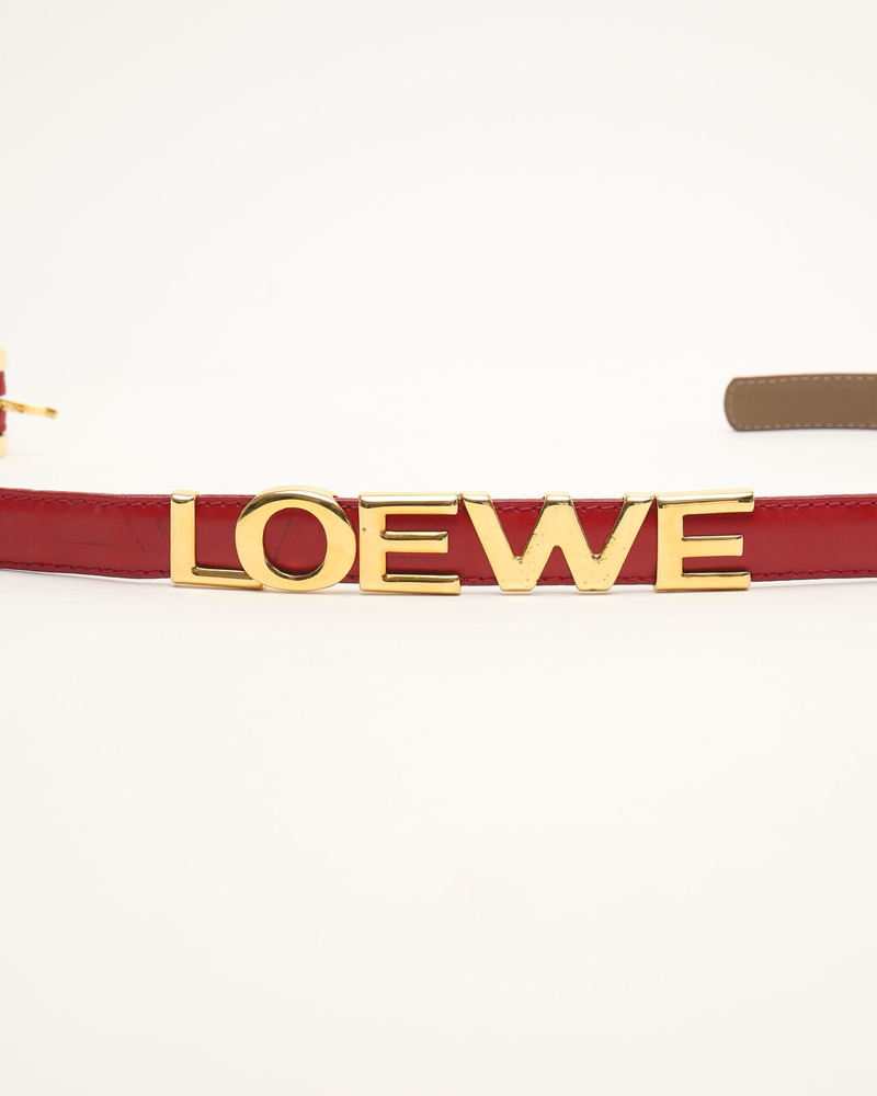 21832_c6d58c98d8-806-42201_5-full