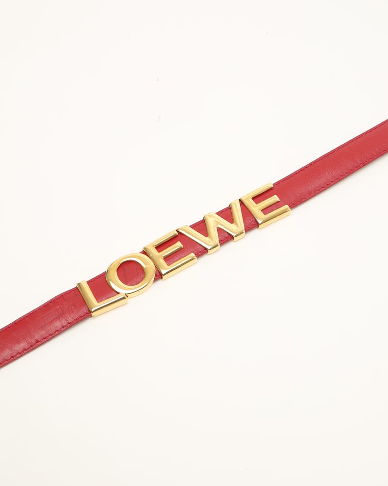 21832_f6aed3c0fd-806-42201_2-full