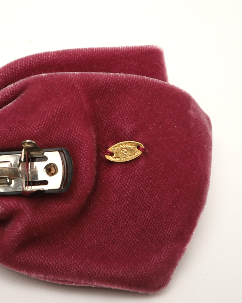 21835_b69ed4b9b6-a3408461_2-full