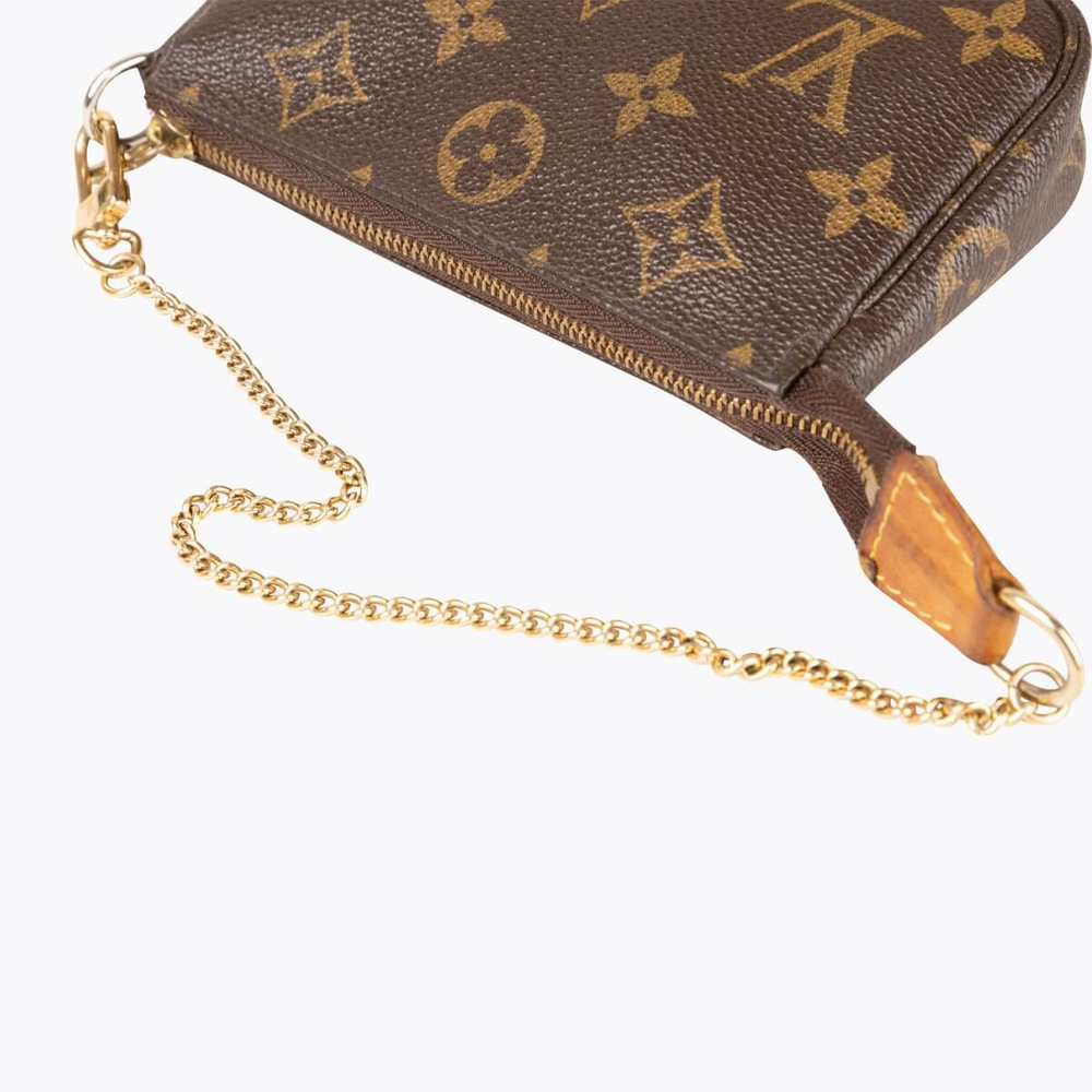 2185_2773b4cf89-22000094860-5-full