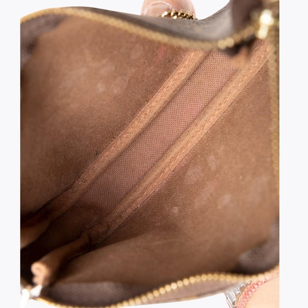 2185_74eb6959a6-22000094860-6-full