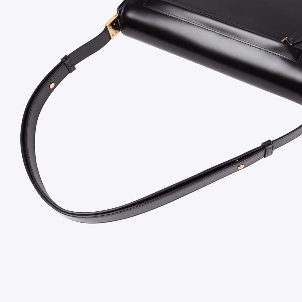 2188_bf4af819b4-wz210175-5-full