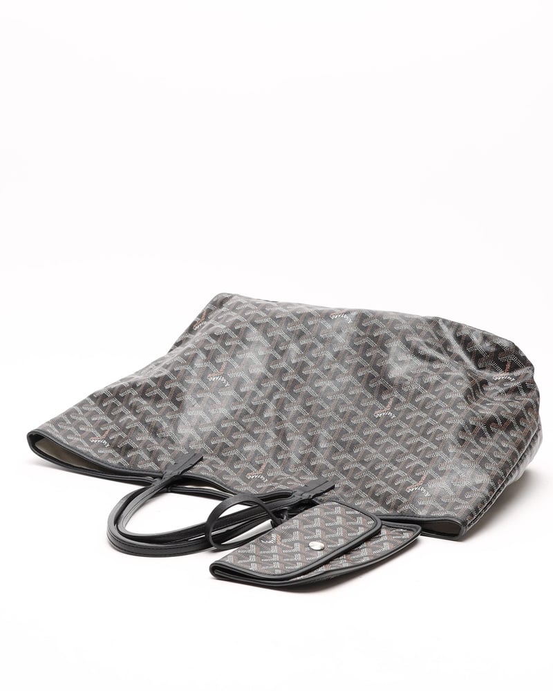 21910_02499e2fdf-250916034_4-full