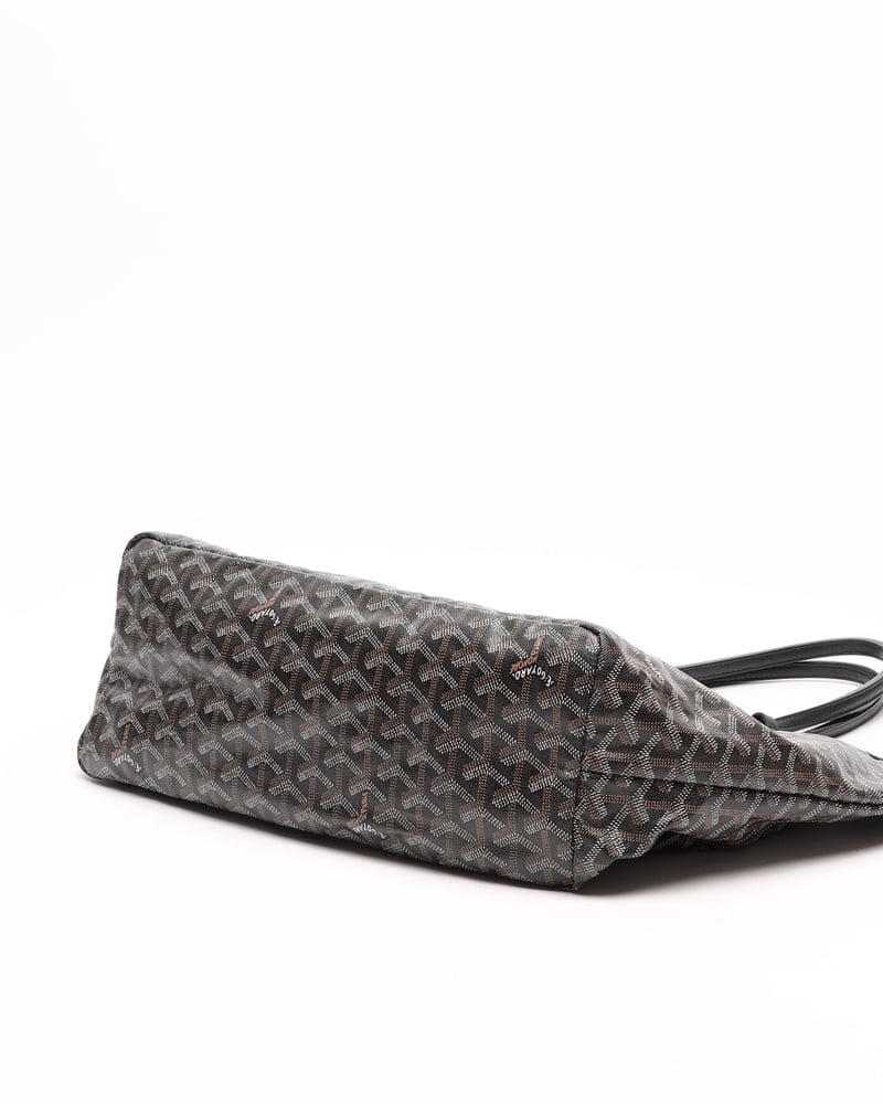 21910_be0553aef7-250916034_5-full