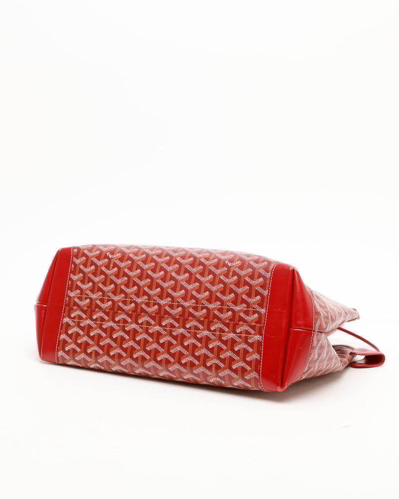 21915_562df4cea2-wz455912_4-full