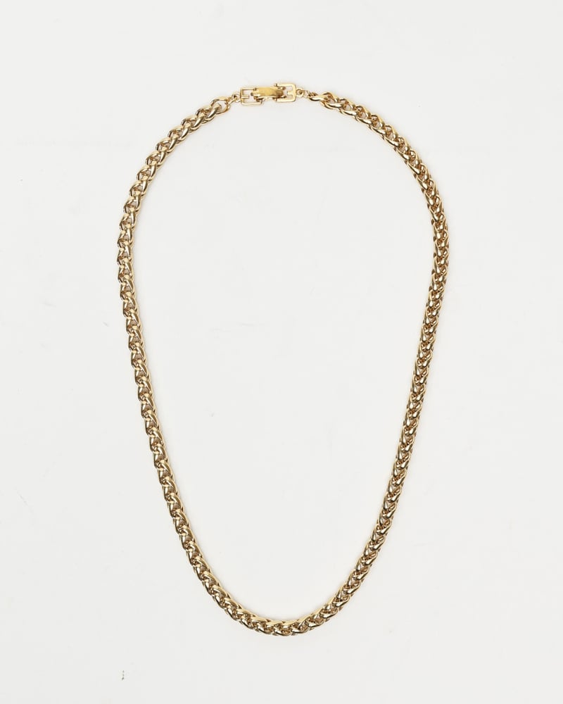 21959_34433414a1-806-38085_2-full