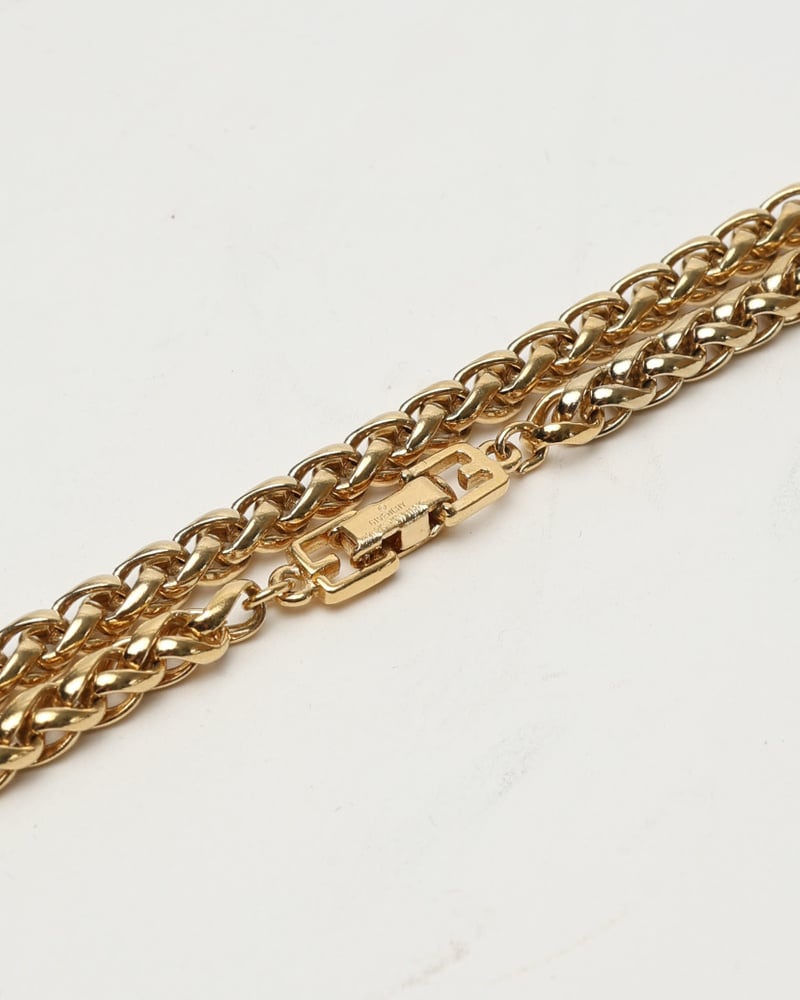 21959_e7f3db0b00-806-38085_4-full