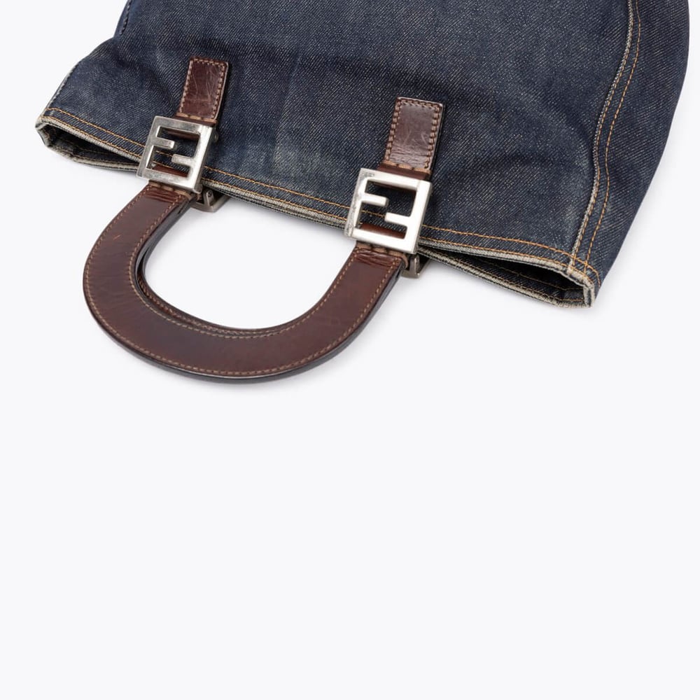 2195_915e642603-697-15764-5-full