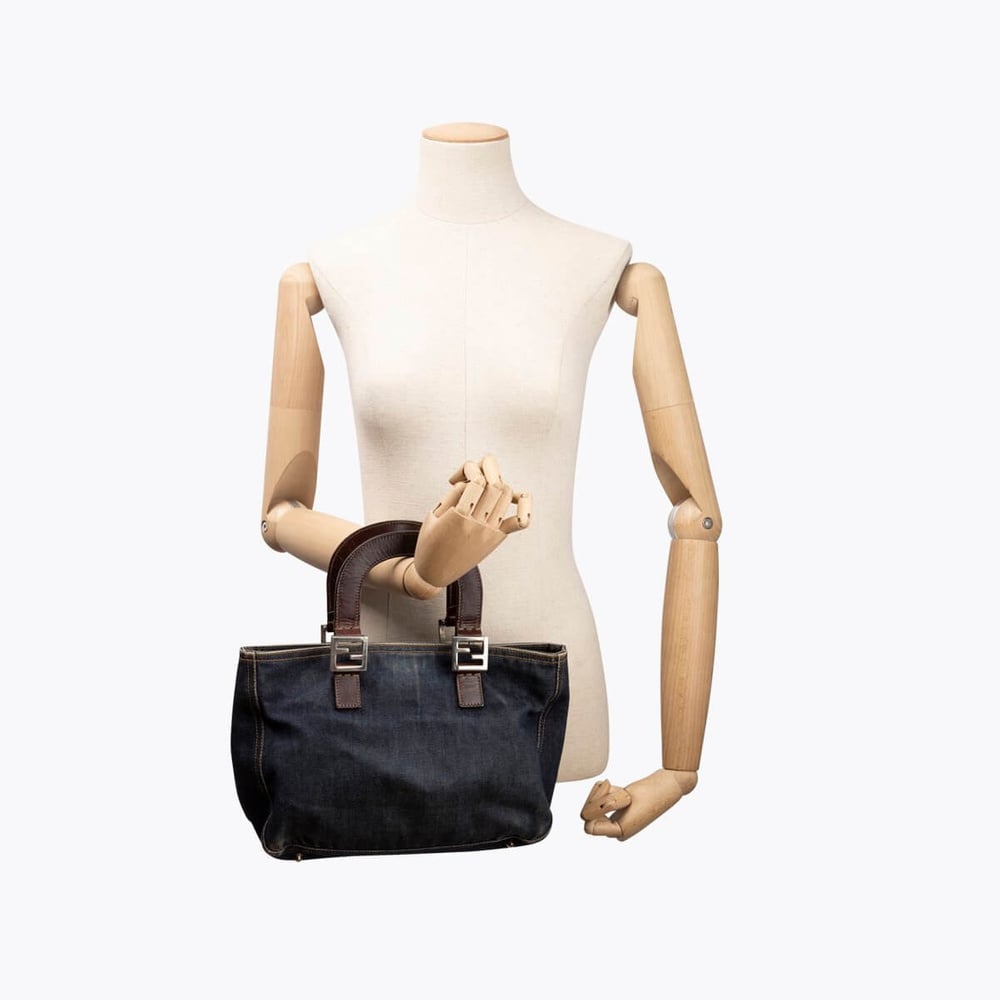 2195_ace16fc506-697-15764-7-full