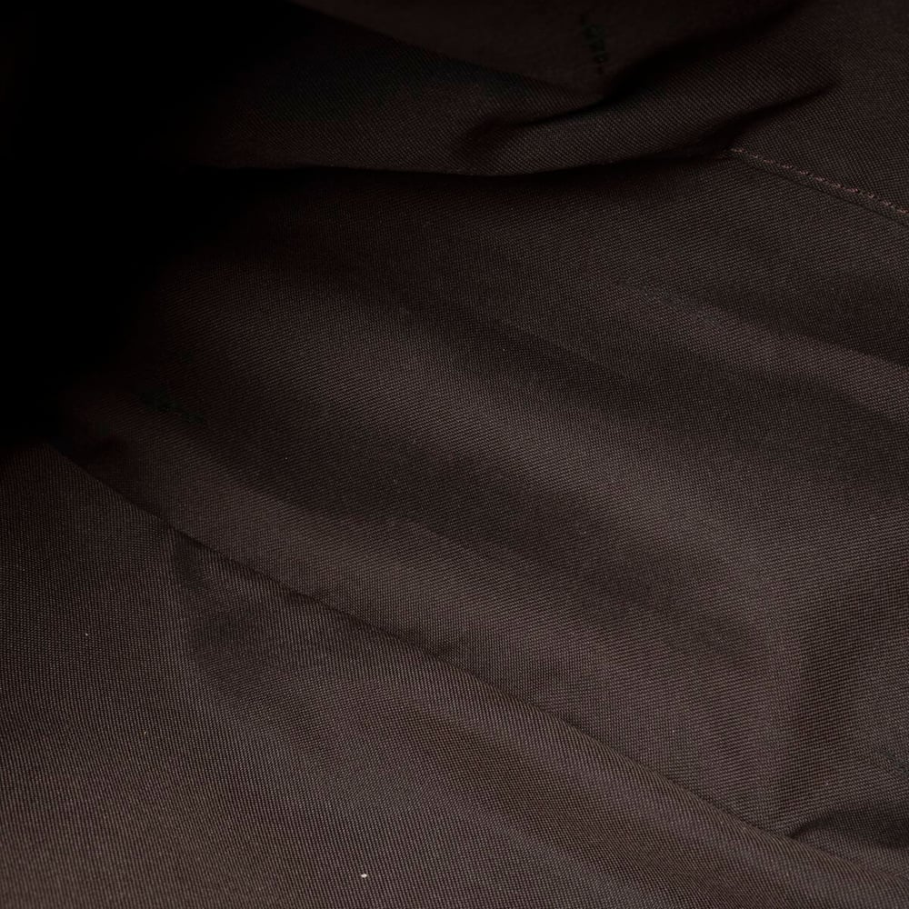 2195_bf2837a69f-697-15764-6-full