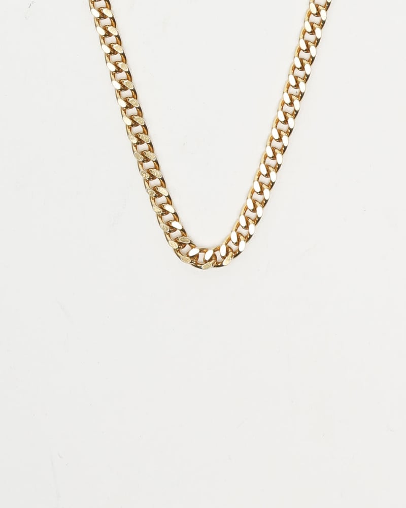 21961_ac709bb50a-806-41145_1-full