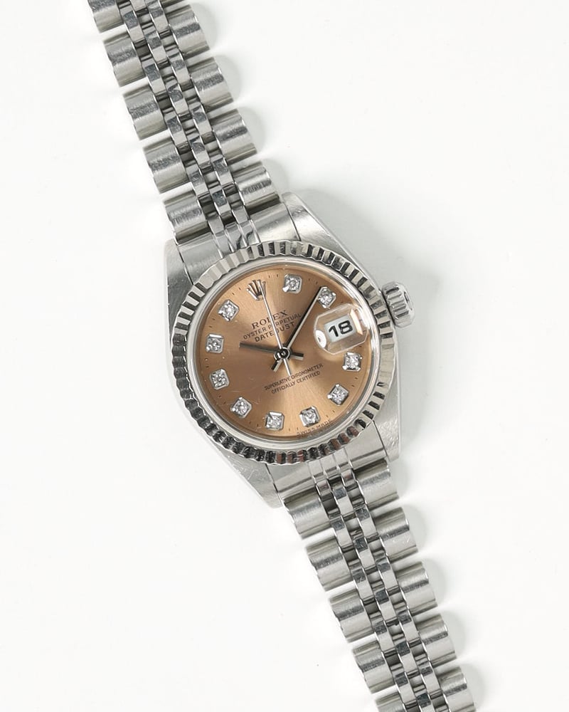 21974_00a7158fcf-803-38526_2-full