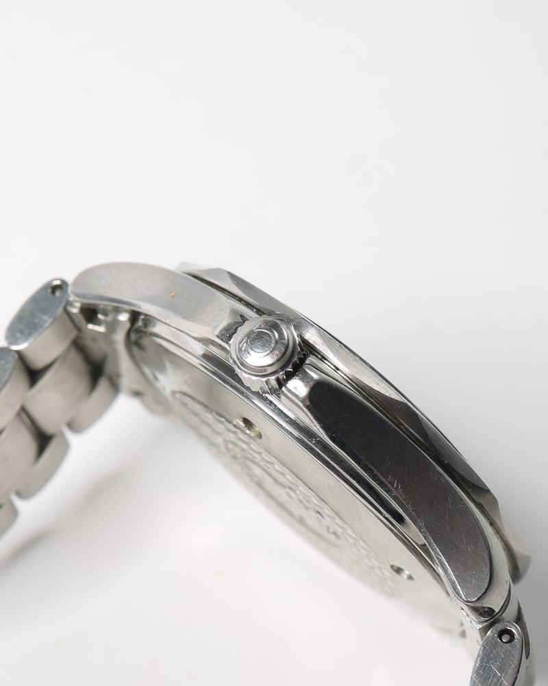 21985_3c068e3951-a3433318_3-full