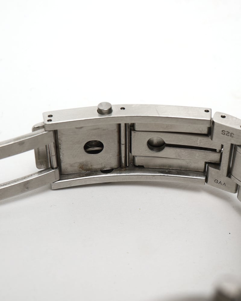 21985_927ccc70b9-a3433318_9-full