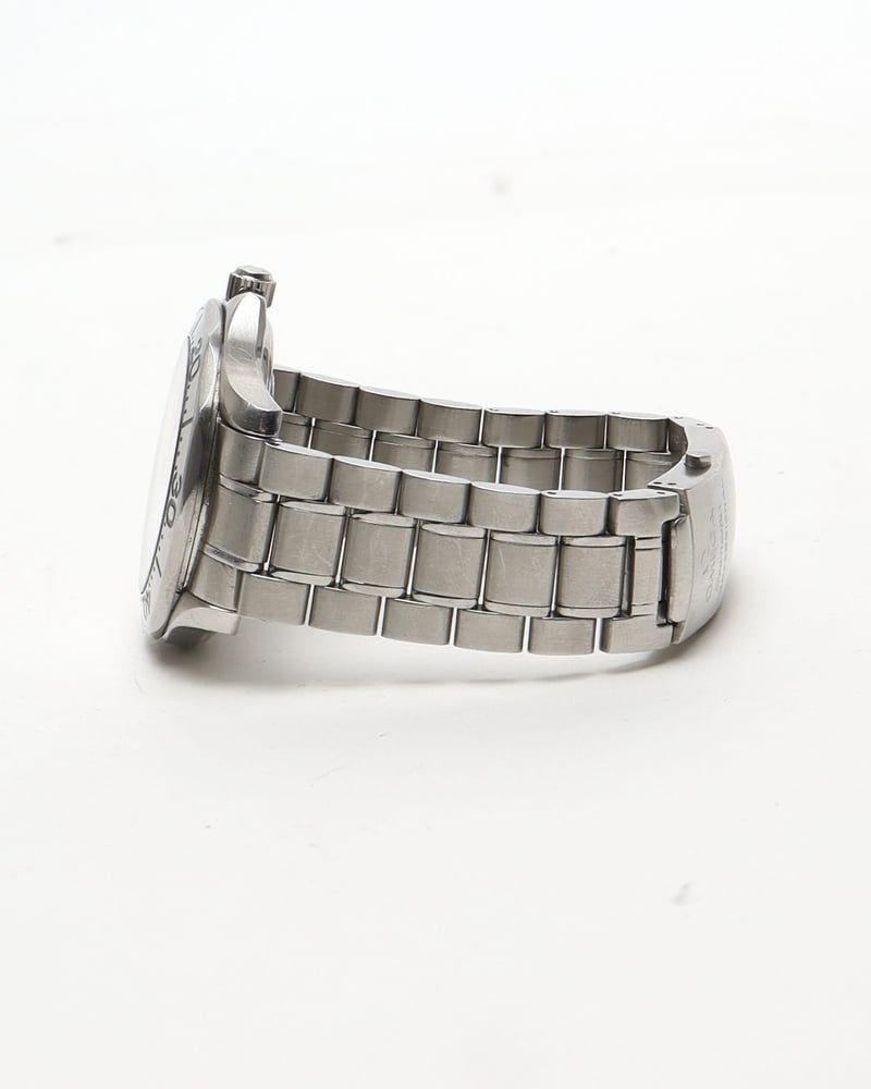 21985_95e7785a69-a3433318_6-full