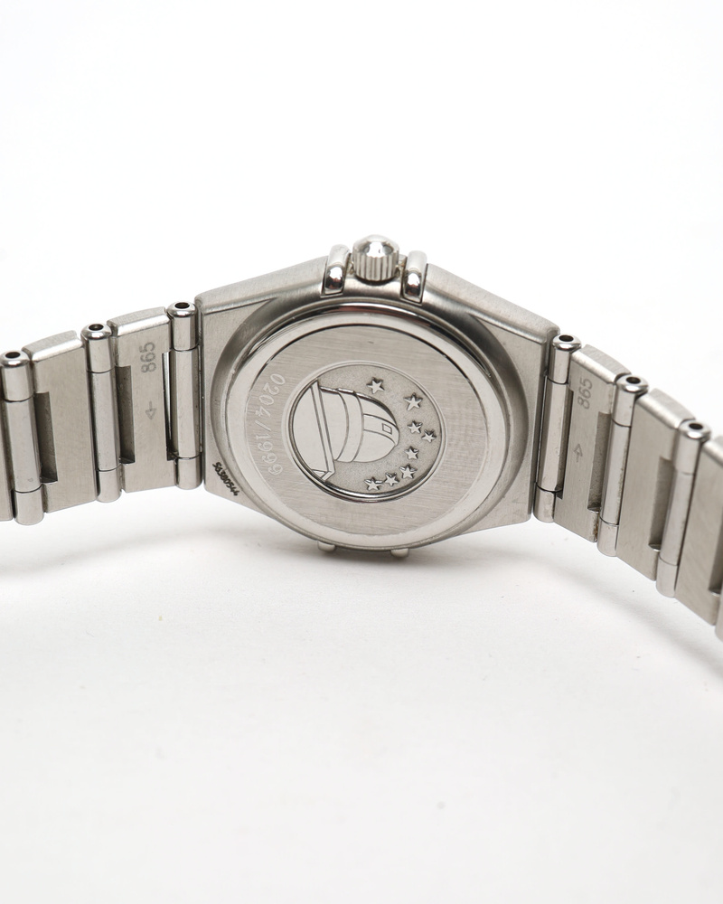 21997_5297ba4b4f-808-22330_9-full