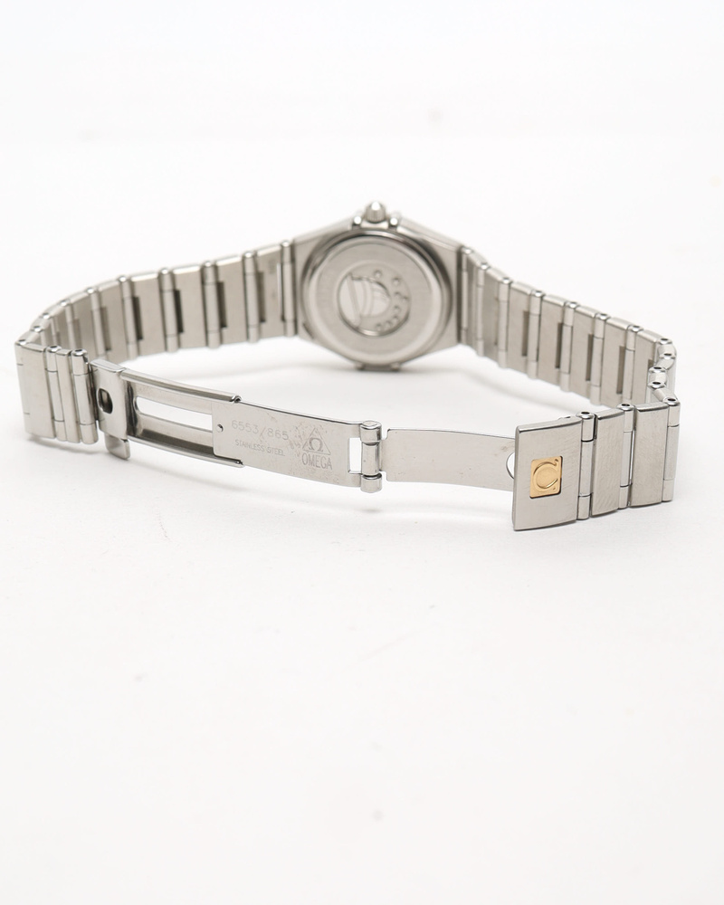 21997_b1cb1c6554-808-22330_10-full