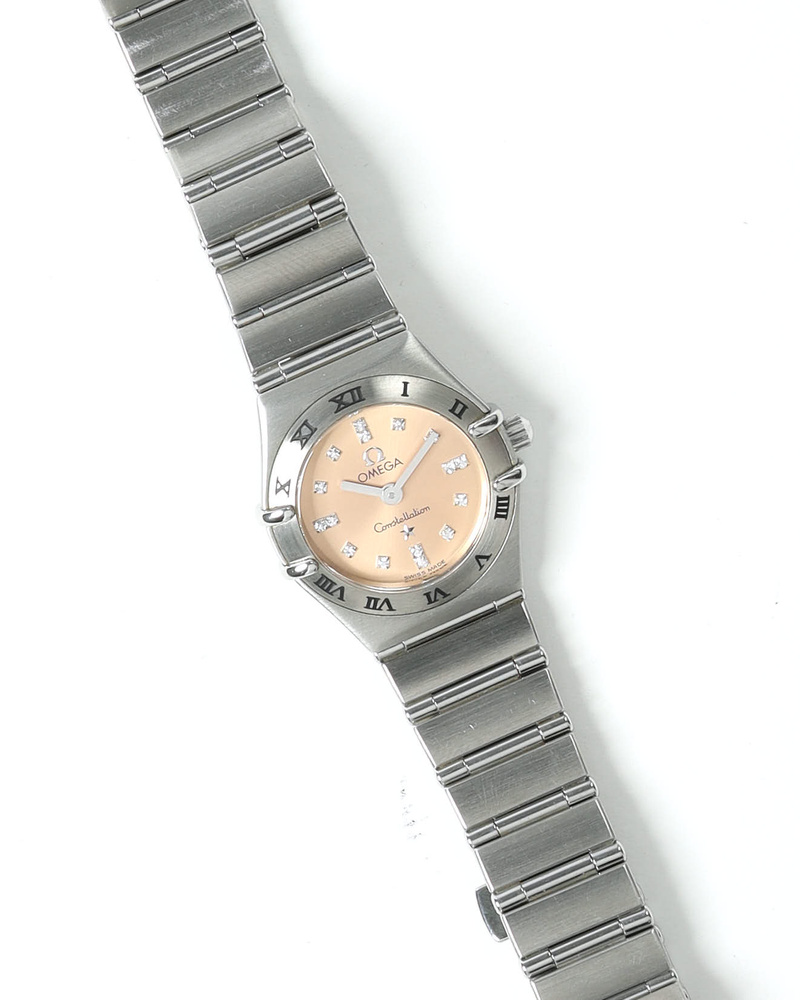 21997_ee64b87b5a-808-22330_1-full