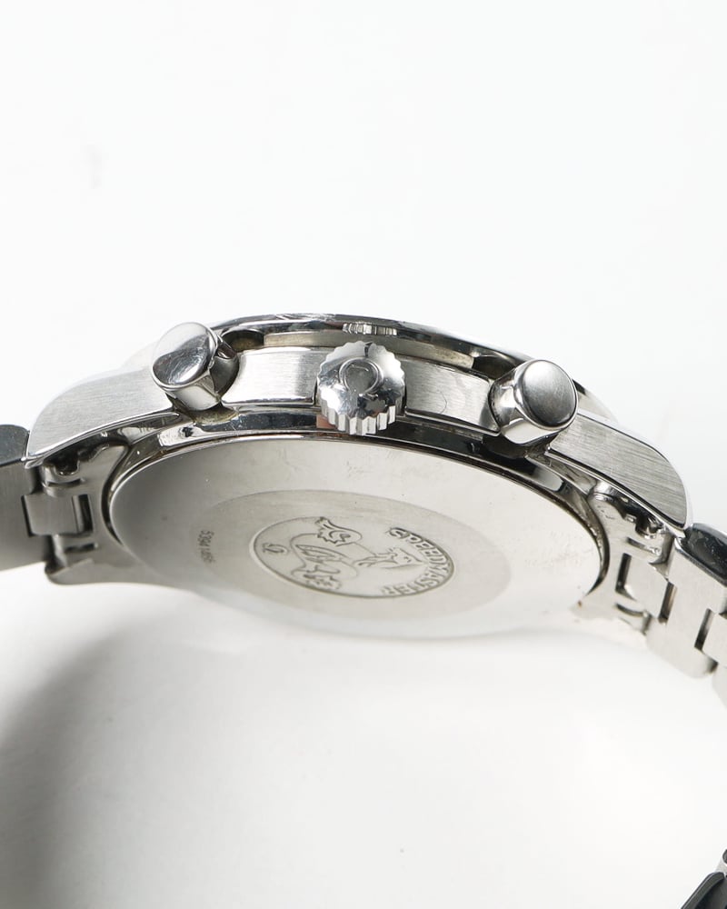 22006_a0ec0dd1b2-2250000666265_4-full